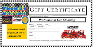 detailing-gift-certificate