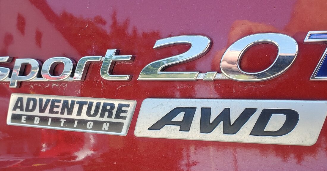 20250729_120607