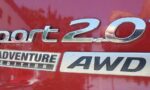 20250729_120607