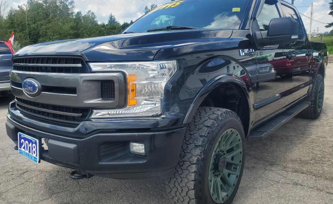 2006EB~1