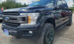 2006EB~1