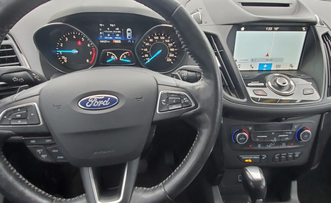 2014E9~1