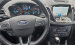 2014E9~1