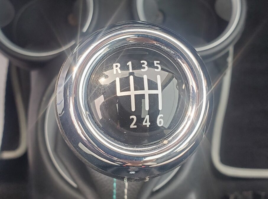 20260810_102657